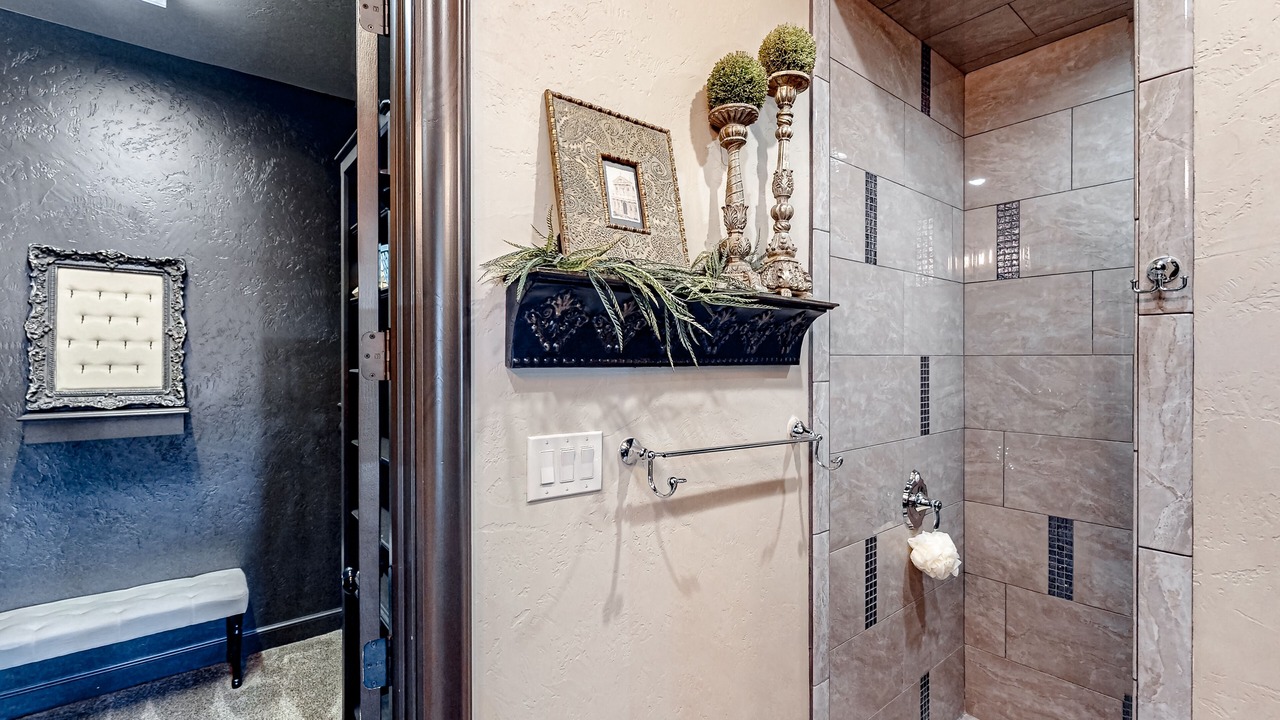 Photo of Bathroom in Lubbock