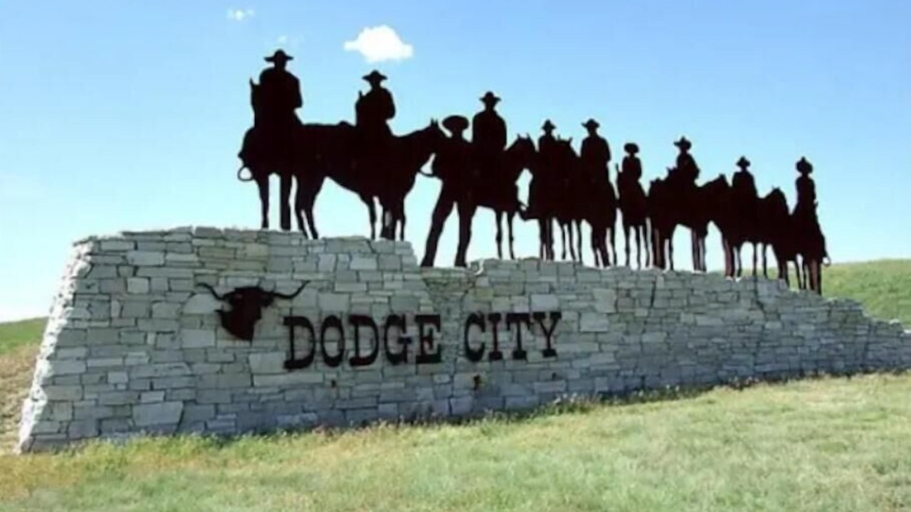 Photo of Others in Dodge City