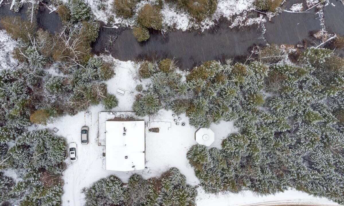Photo of Outdoor in Saint-Didace