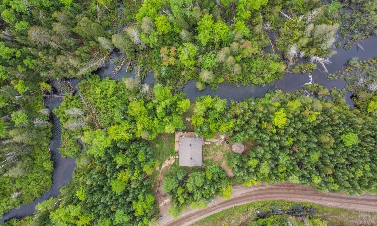 Photo of Outdoor in Saint-Didace