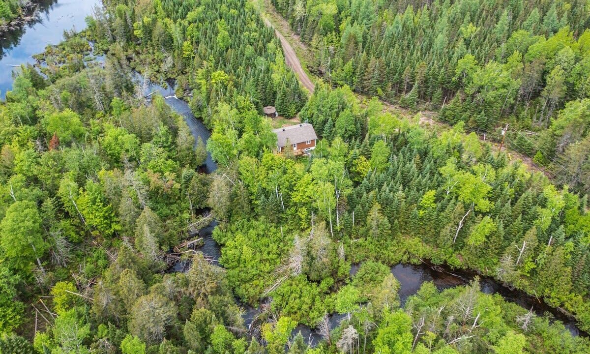 Photo of Outdoor in Saint-Didace