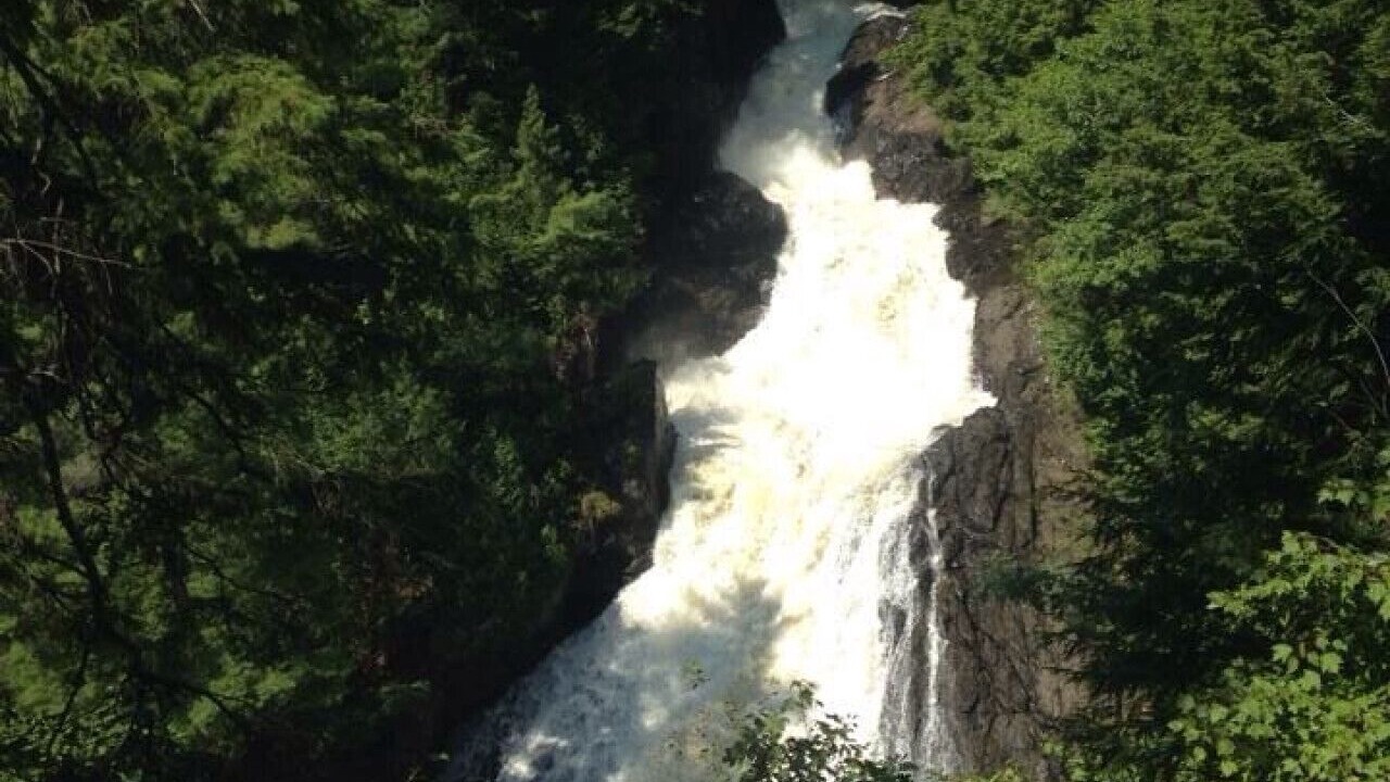 Photo of Others in Mauricie