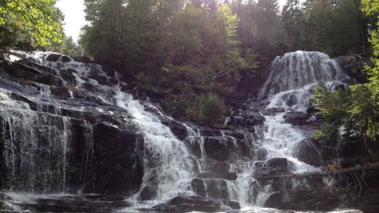 Photo of Others in Mauricie