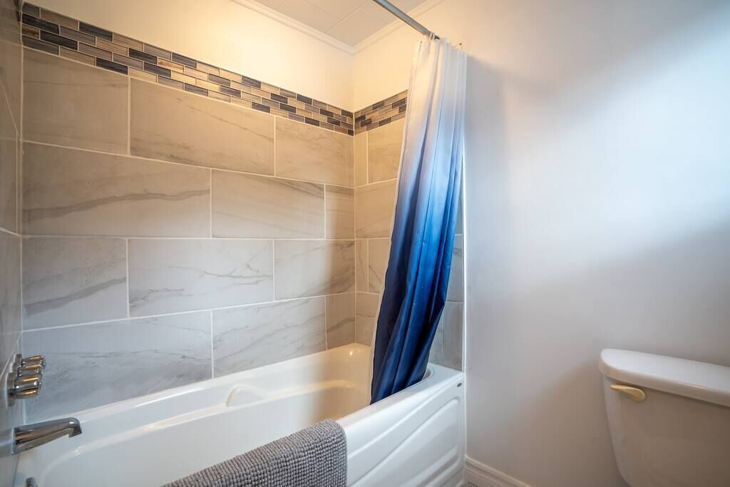 Photo of Bathroom in Saint-Barthelemy