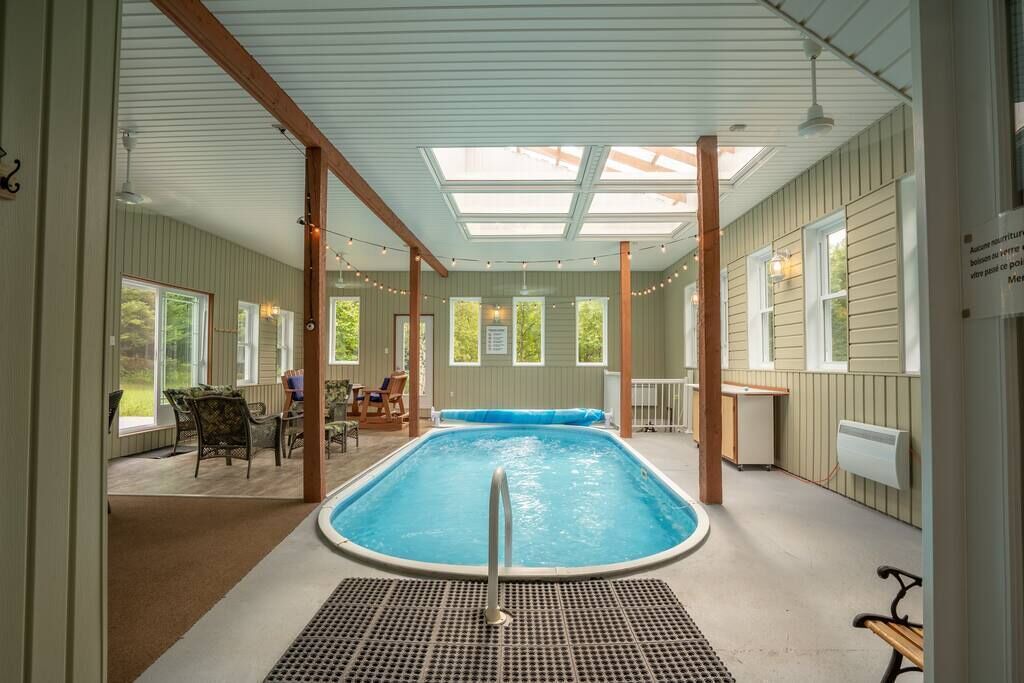Photo of Outdoor in Saint-Barthelemy