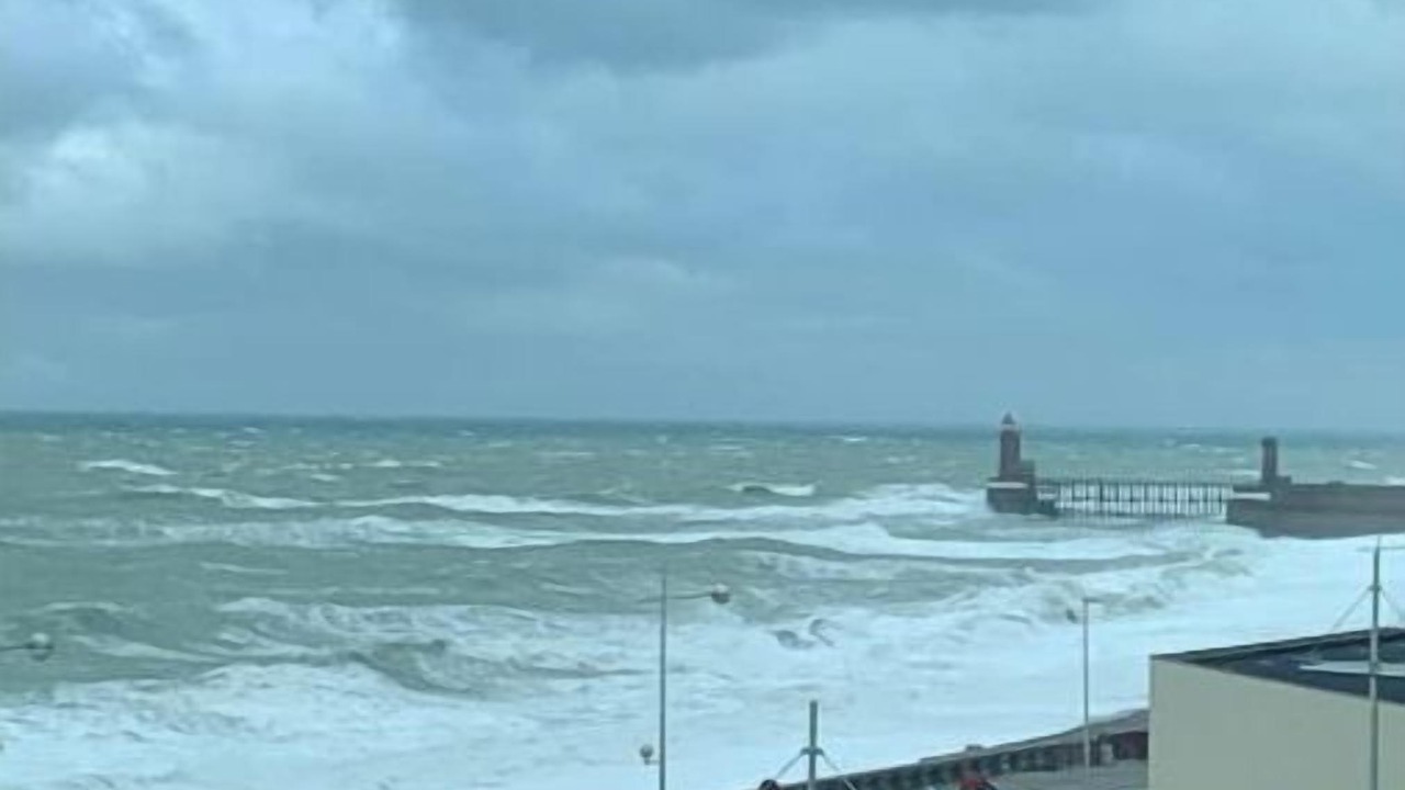 Photo of Others in Fecamp