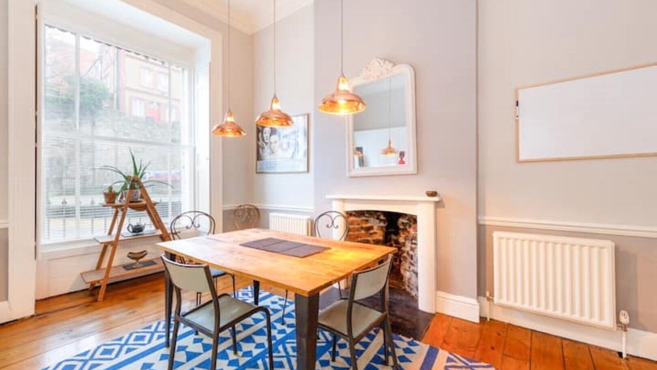 Photo of Others in Bristol