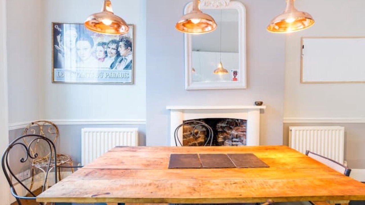 Photo of Others in Bristol