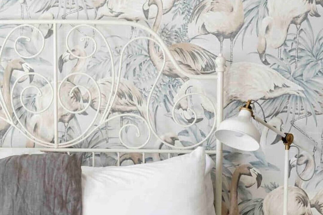 Photo of Bedroom in Bristol