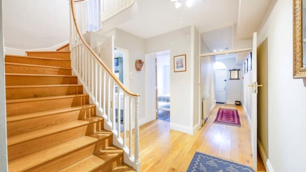 Photo of Others in Bristol