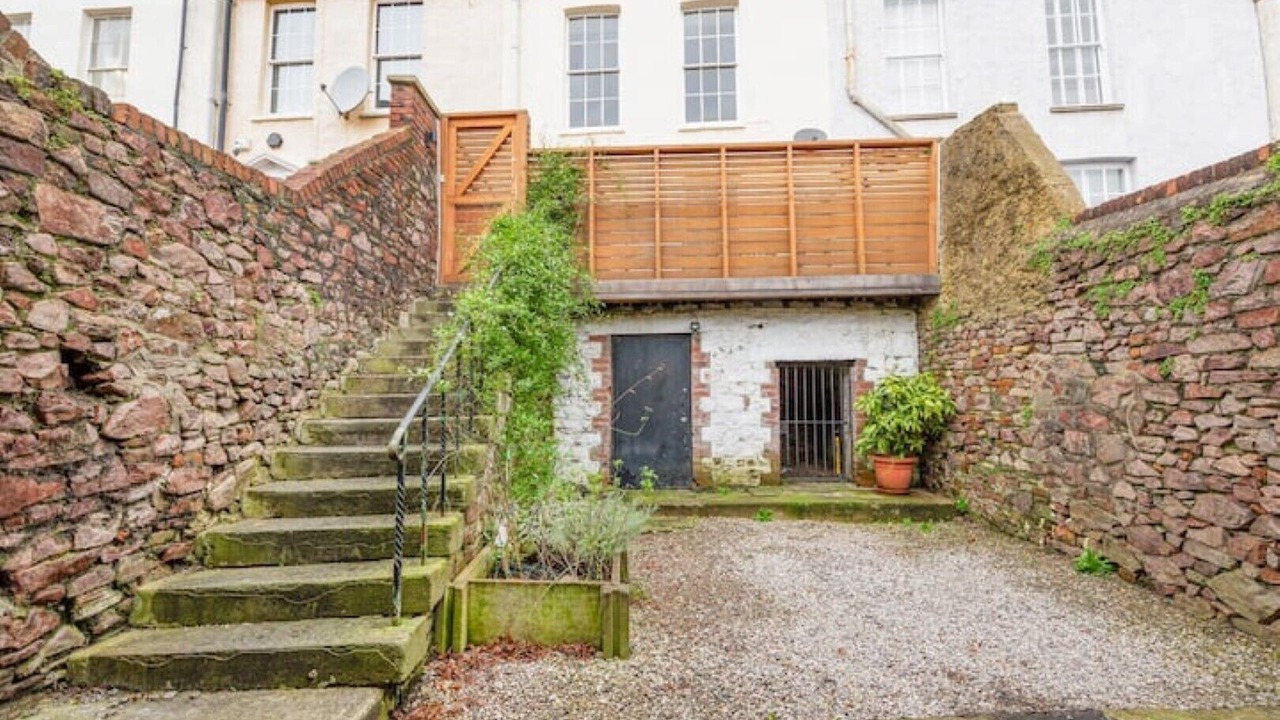 Photo of Outdoor in Bristol