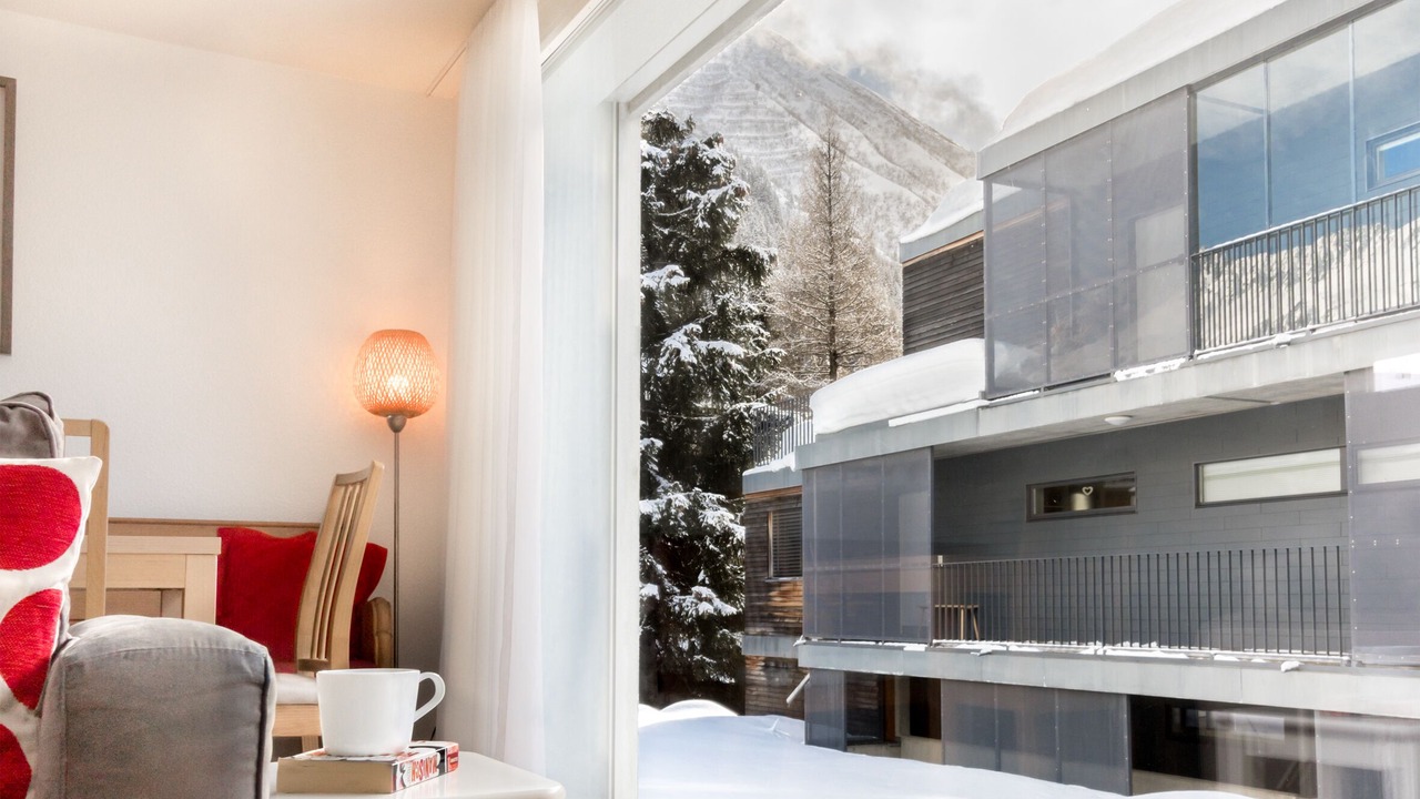 Photo of Others in Andermatt