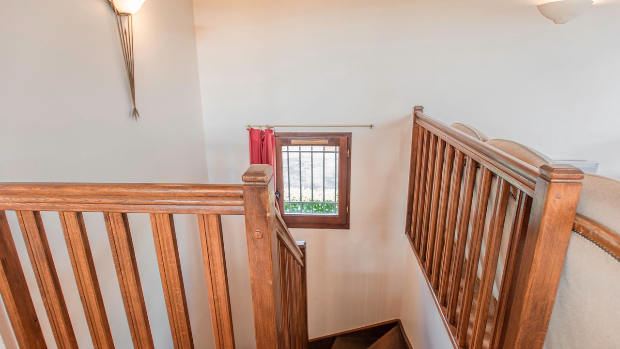 Photo of Others in Saint-Germain-les-Belles