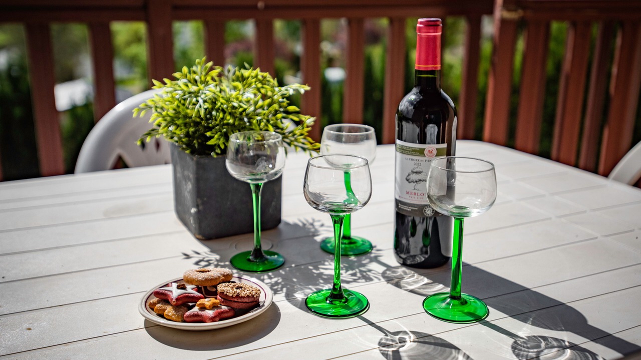 Photo of Others in Saint-Germain-les-Belles