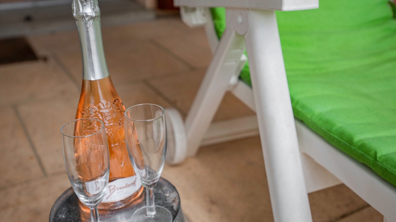 Photo of Others in Saint-Germain-les-Belles