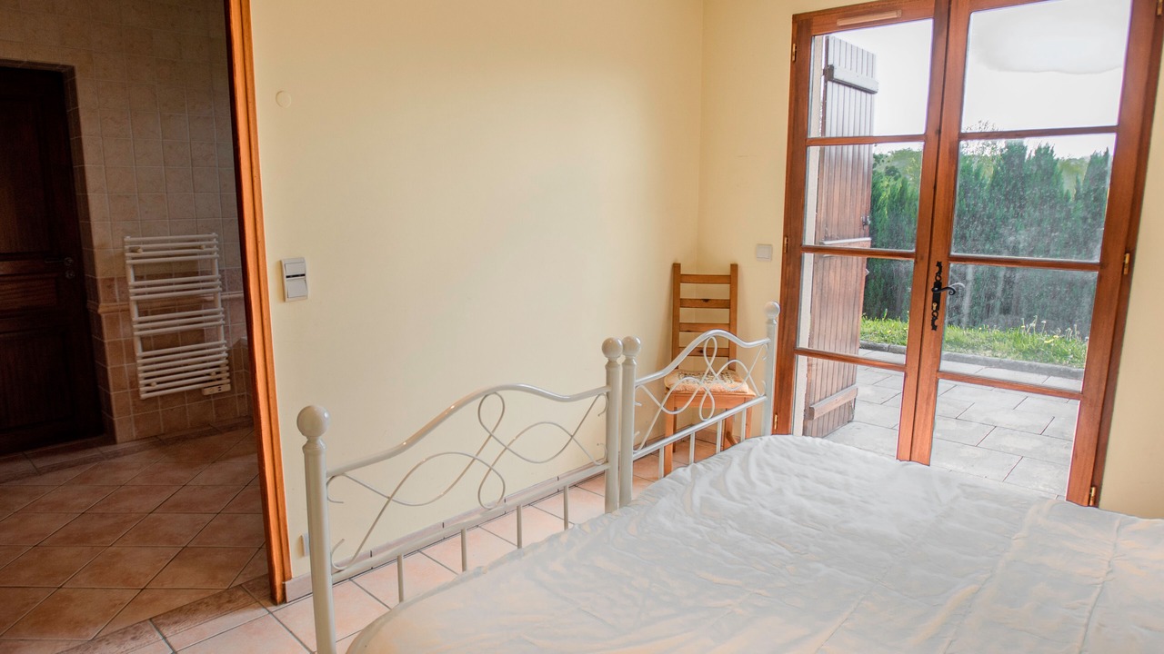 Photo of Others in Saint-Germain-les-Belles