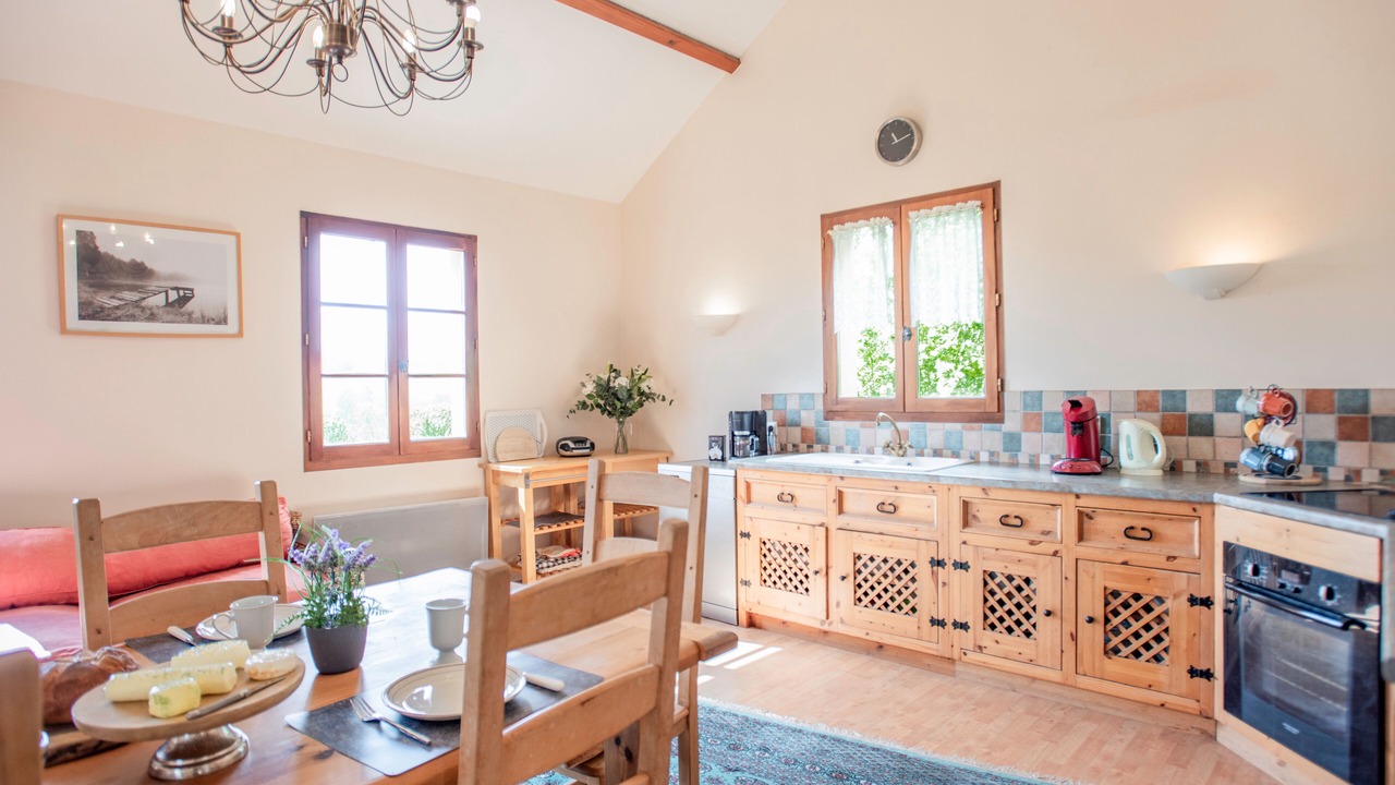 Photo of Others in Saint-Germain-les-Belles