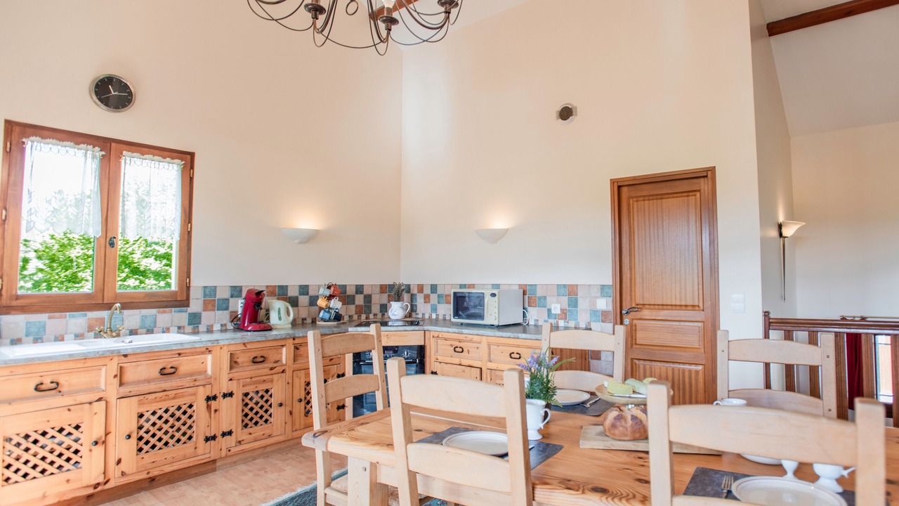 Photo of Others in Saint-Germain-les-Belles