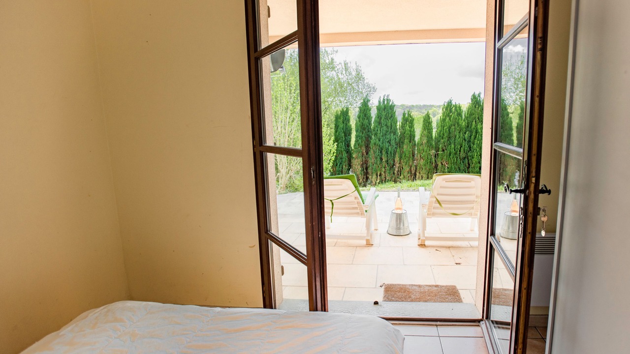 Photo of Others in Saint-Germain-les-Belles