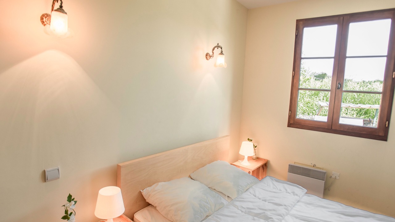 Photo of Others in Saint-Germain-les-Belles