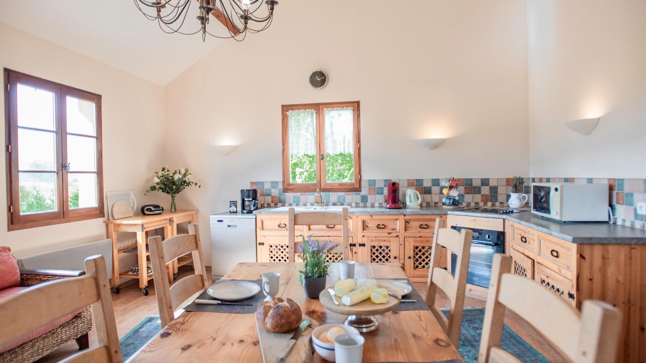 Photo of Others in Saint-Germain-les-Belles