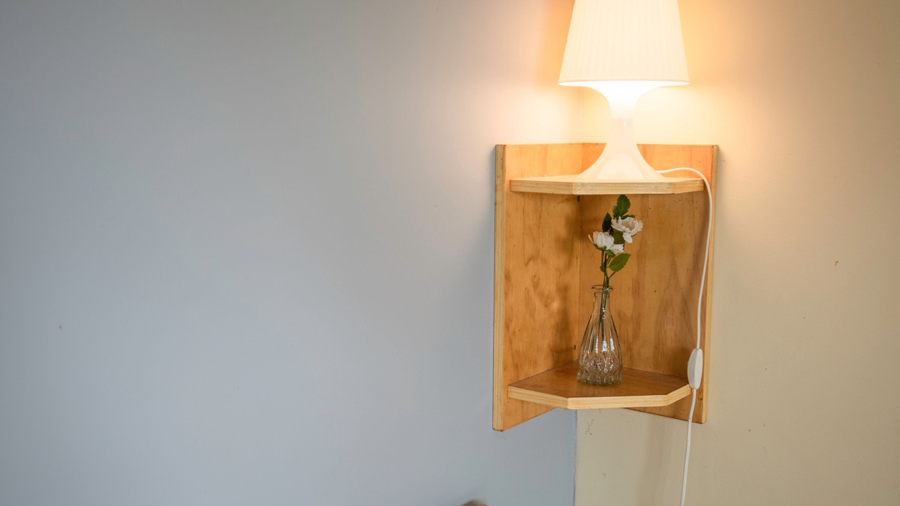 Photo of Others in Saint-Germain-les-Belles