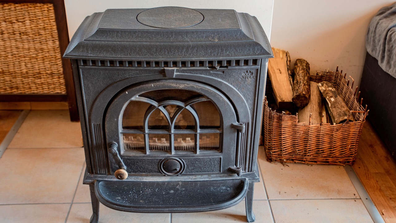 Photo of Others in Saint-Germain-les-Belles