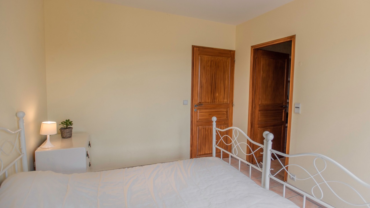 Photo of Others in Saint-Germain-les-Belles