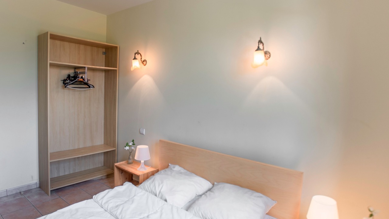 Photo of Others in Saint-Germain-les-Belles