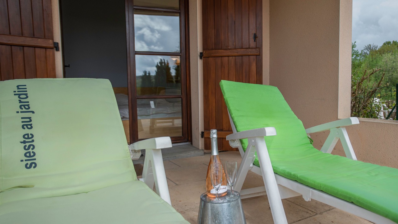 Photo of Others in Saint-Germain-les-Belles