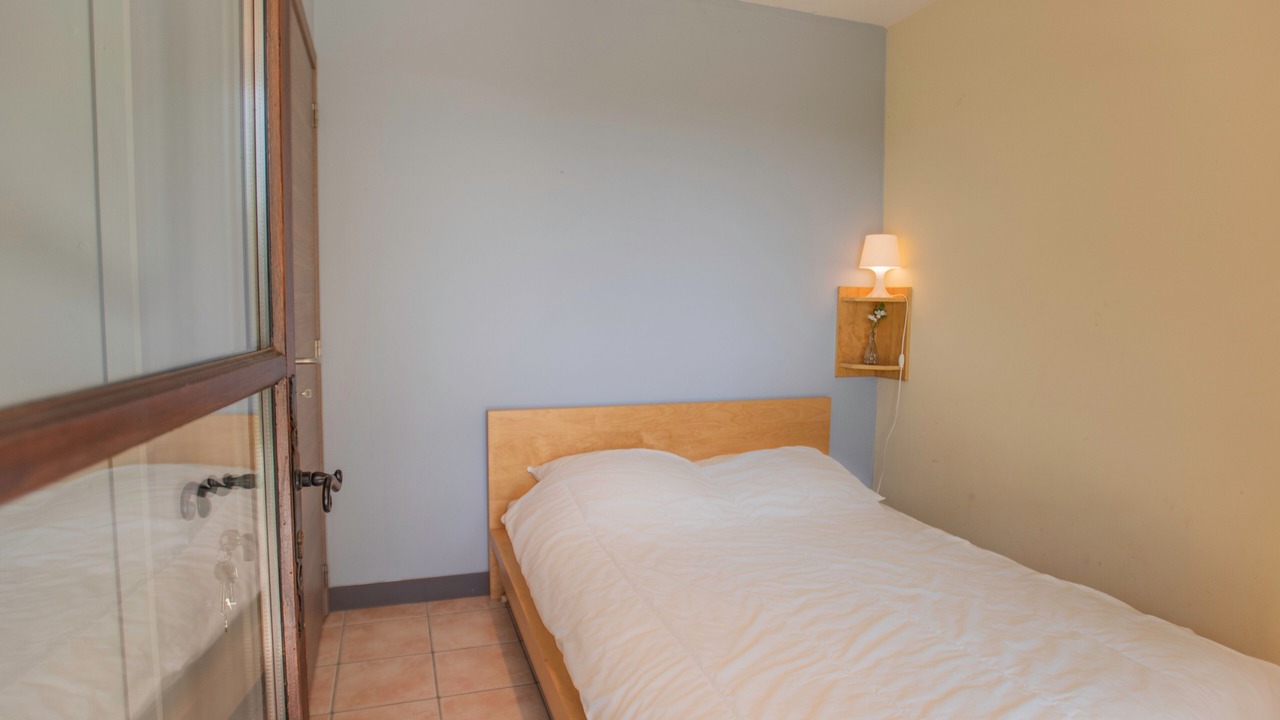 Photo of Others in Saint-Germain-les-Belles