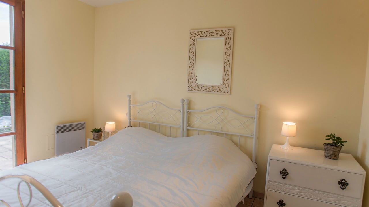 Photo of Others in Saint-Germain-les-Belles