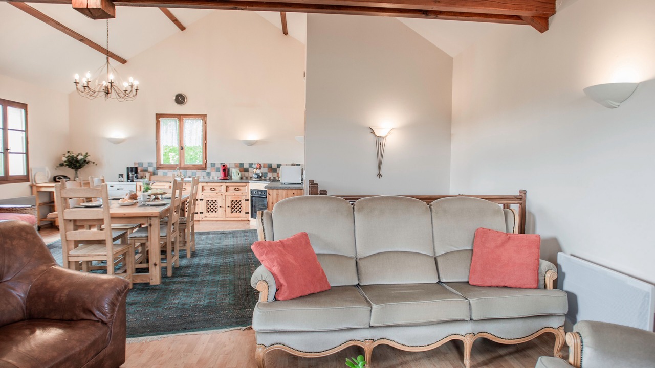 Photo of Others in Saint-Germain-les-Belles