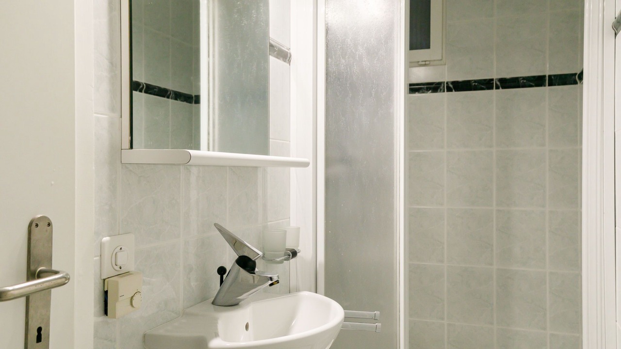 Photo of Bathroom in Capriasca