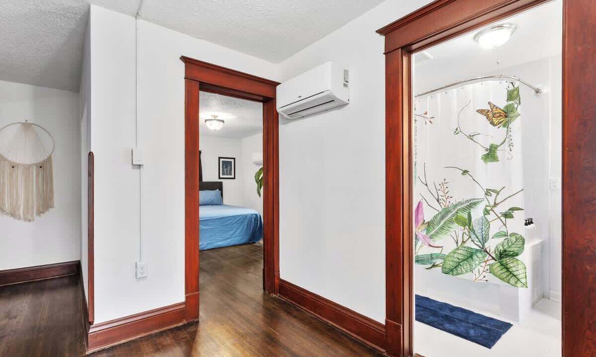 Photo of Bedroom in Olathe