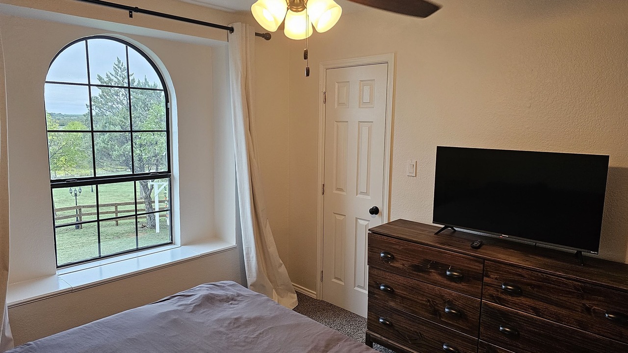Photo of Bedroom in Celina