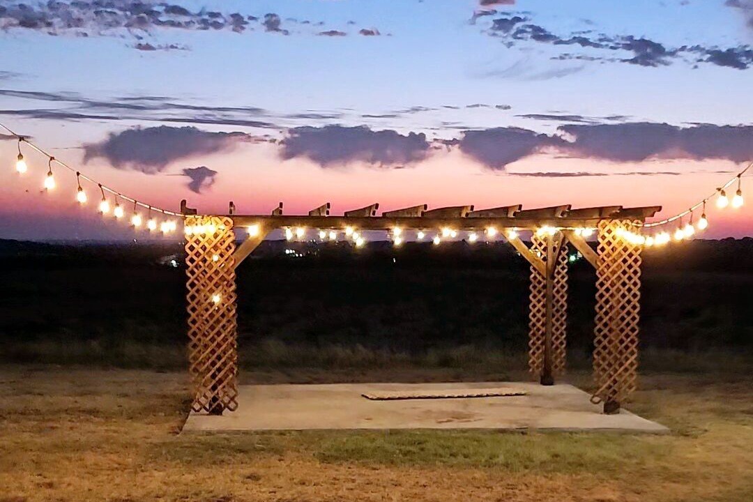 Photo of Outdoor in Celina
