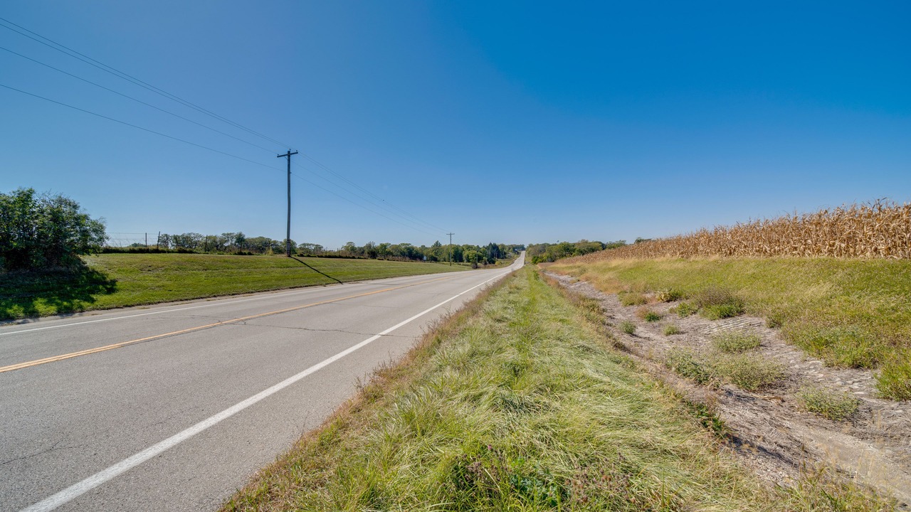 Photo of Others in Biggsville