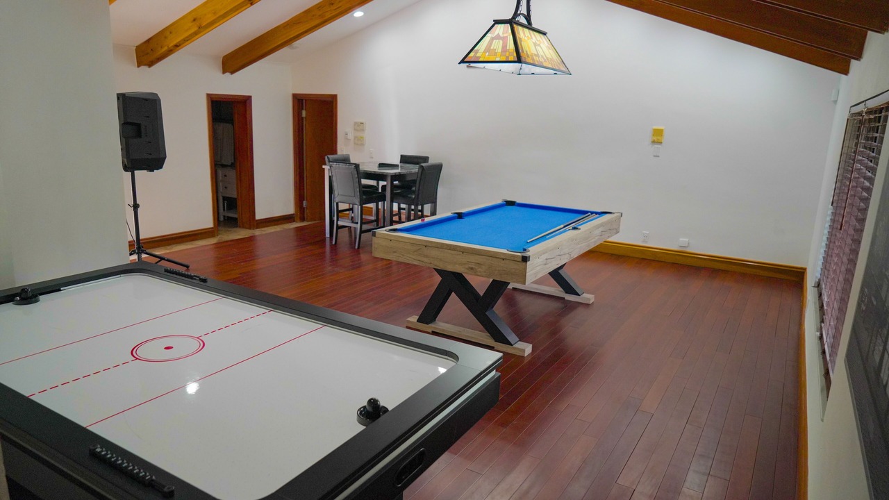 Photo of Bedroom in Coral Springs