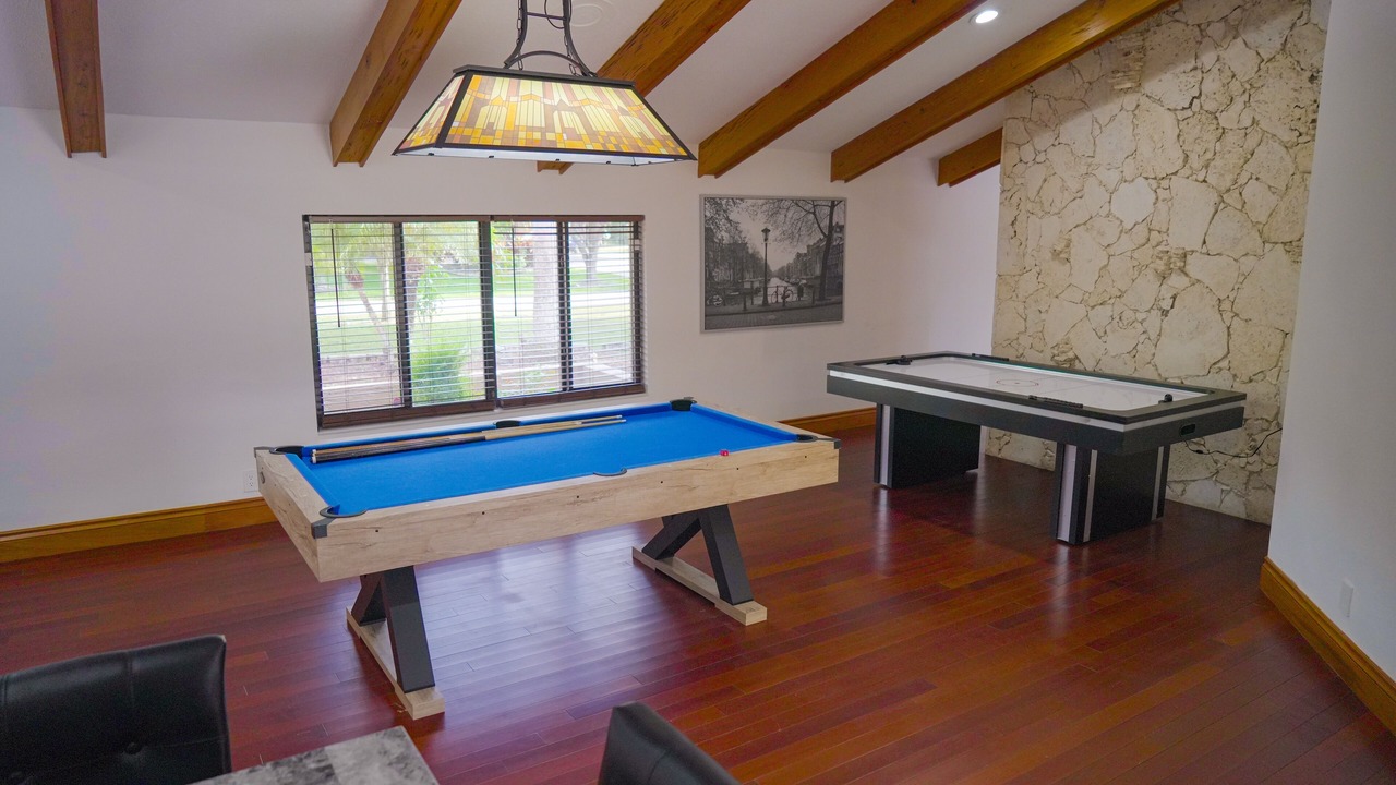 Photo of Bedroom in Coral Springs