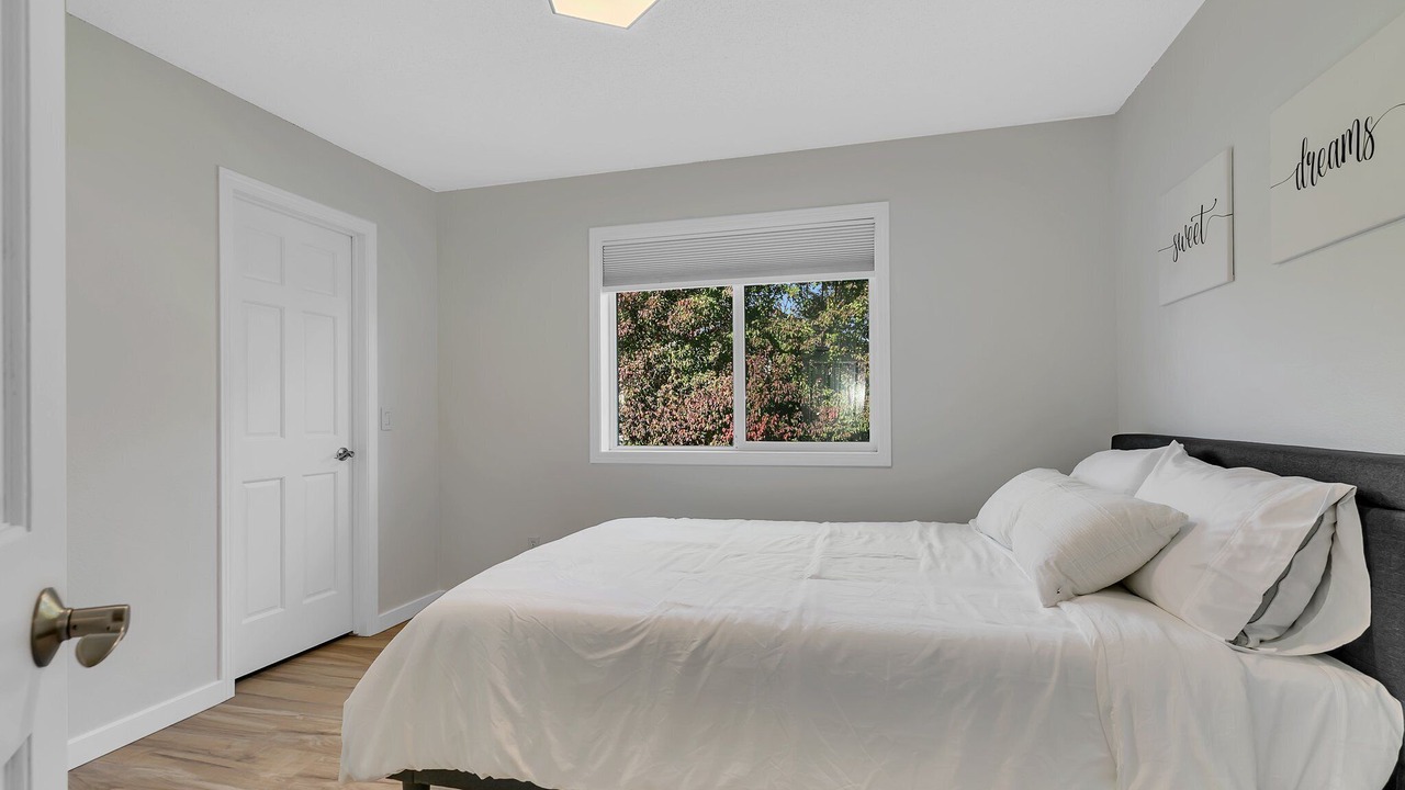 Photo of Bedroom in St. Cloud