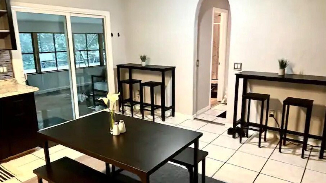 Photo of Others in Fellowship