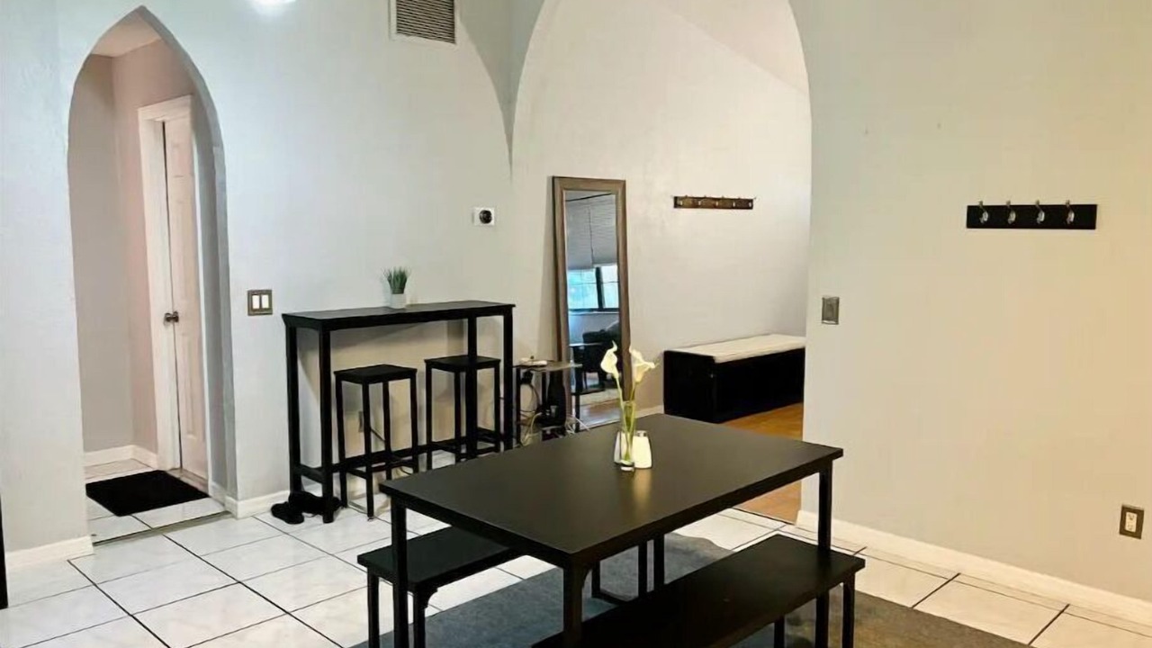 Photo of Others in Fellowship