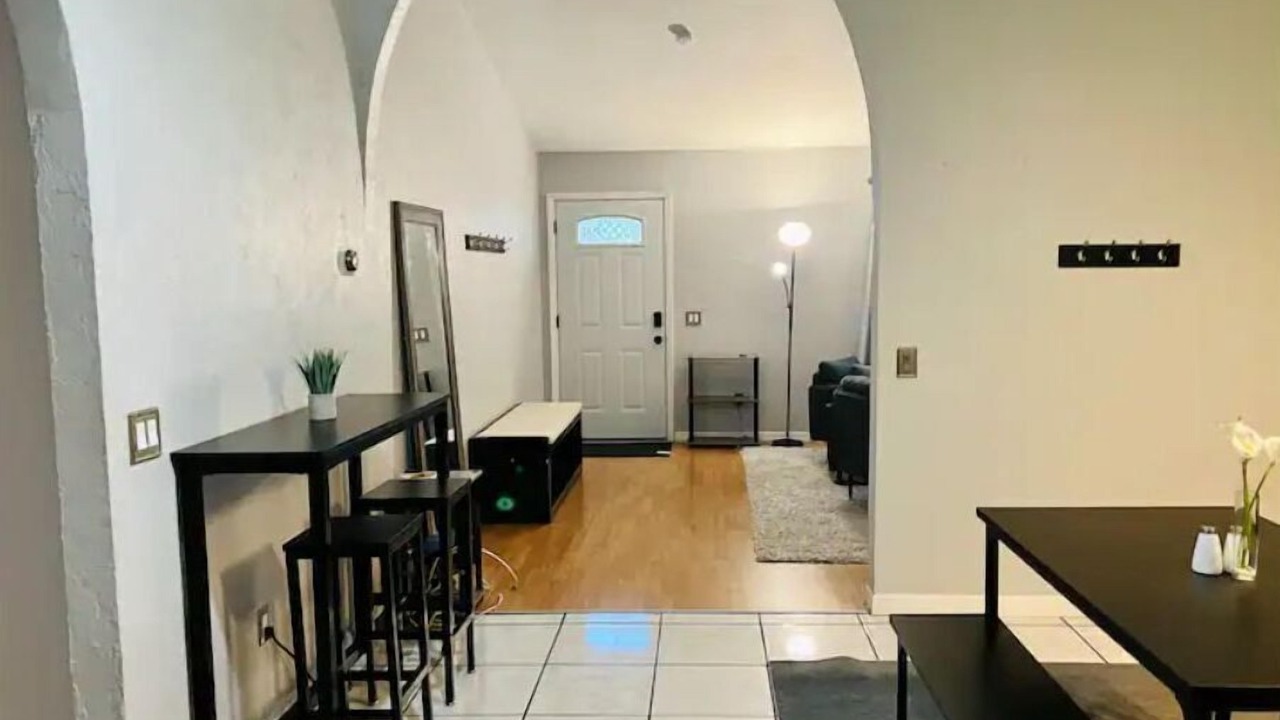 Photo of Others in Fellowship