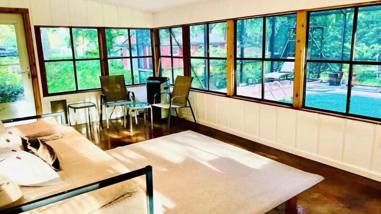 Photo of Others in Fellowship