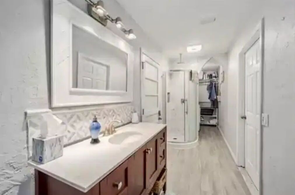 Photo of Others in Fellowship