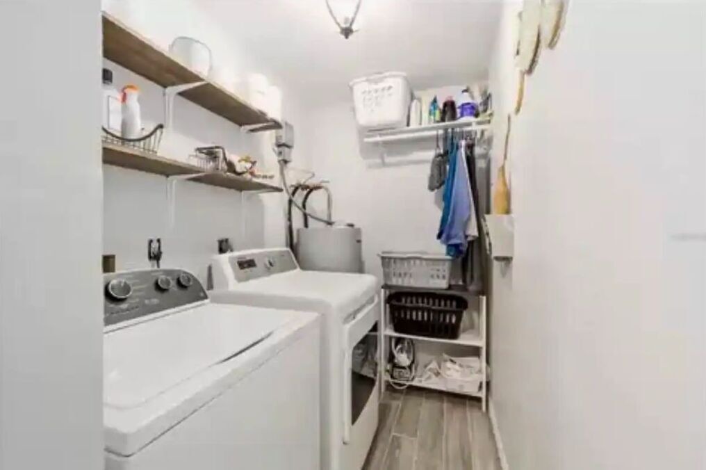 Photo of Others in Fellowship