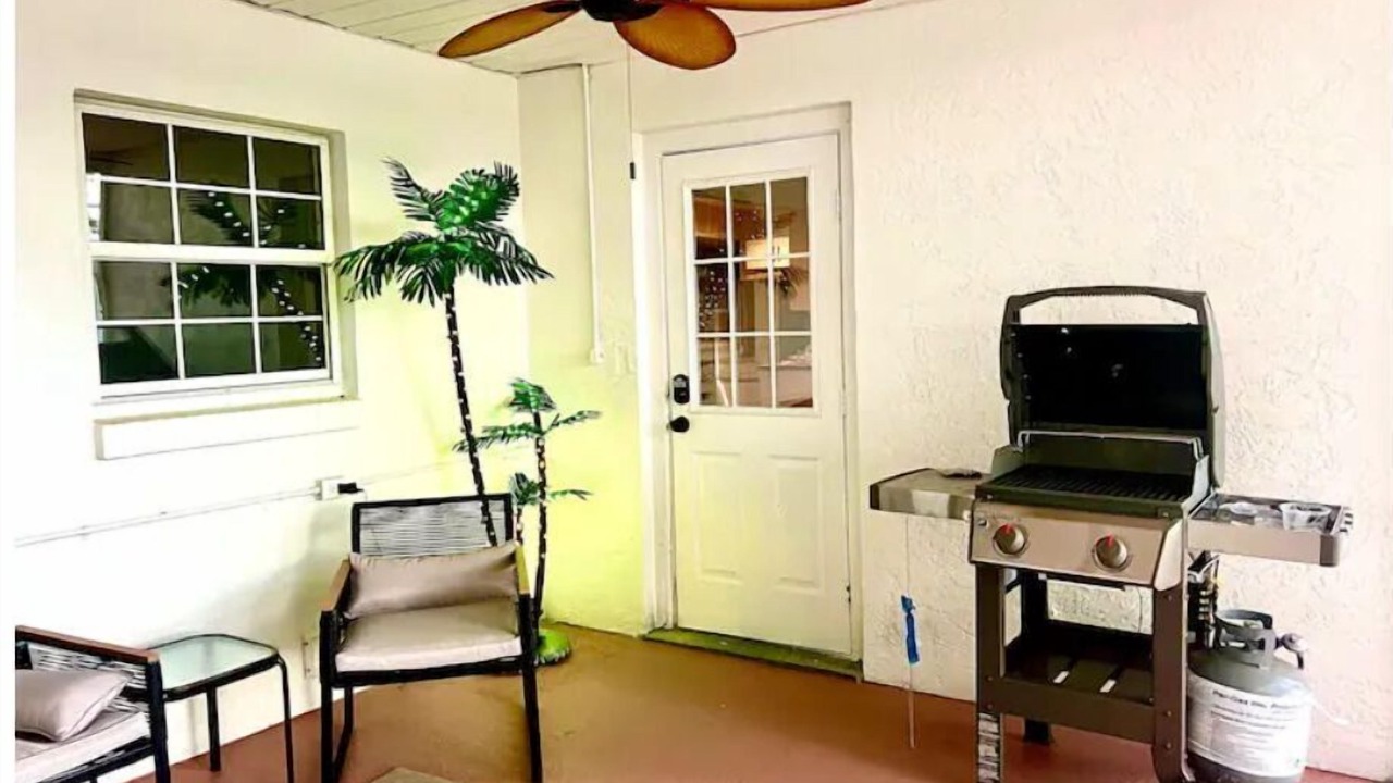 Photo of Outdoor in Ocala