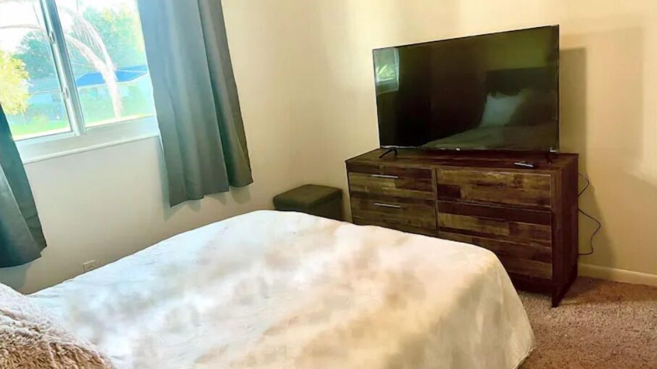 Photo of Bedroom in Ocala