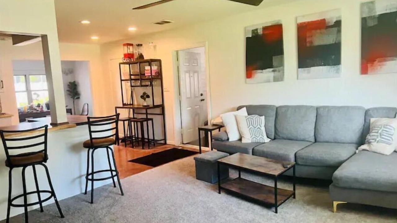 Photo of Livingroom in Ocala
